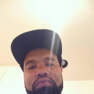 Meet your Posher, Henry